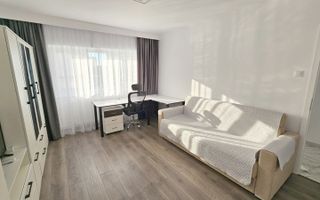 Apartament 3 camere decomandate strada Observatorului - Poză 5