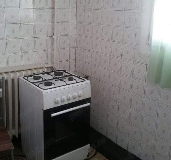 Apartament 2 camere decomandat, mobilat si utilat complet, Drumul Taberei - Poză 5