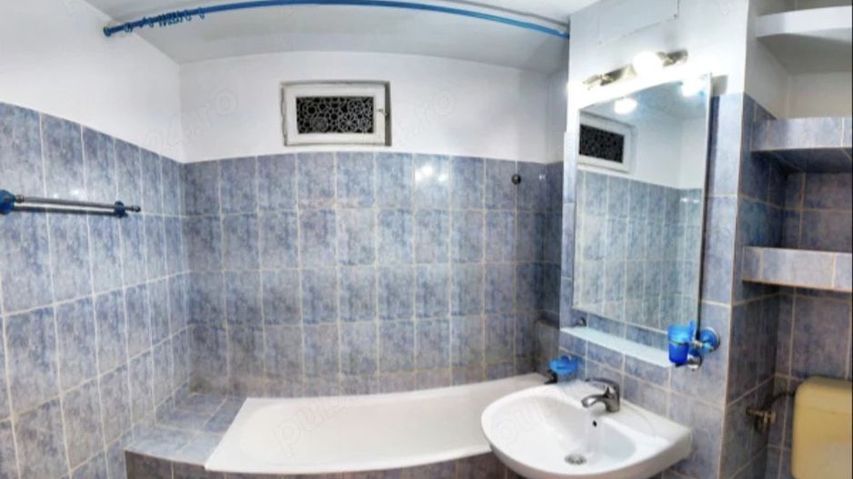 Oportunitate Unirii 4 Cam Monolit Vedere Stradala Ideal Cab Notariat Avocatura - Poză 9