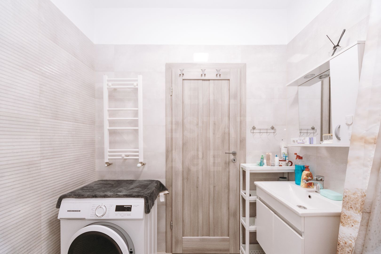 Vânzare, apartament, 3 camere, zona Militarii, București - Poză 10