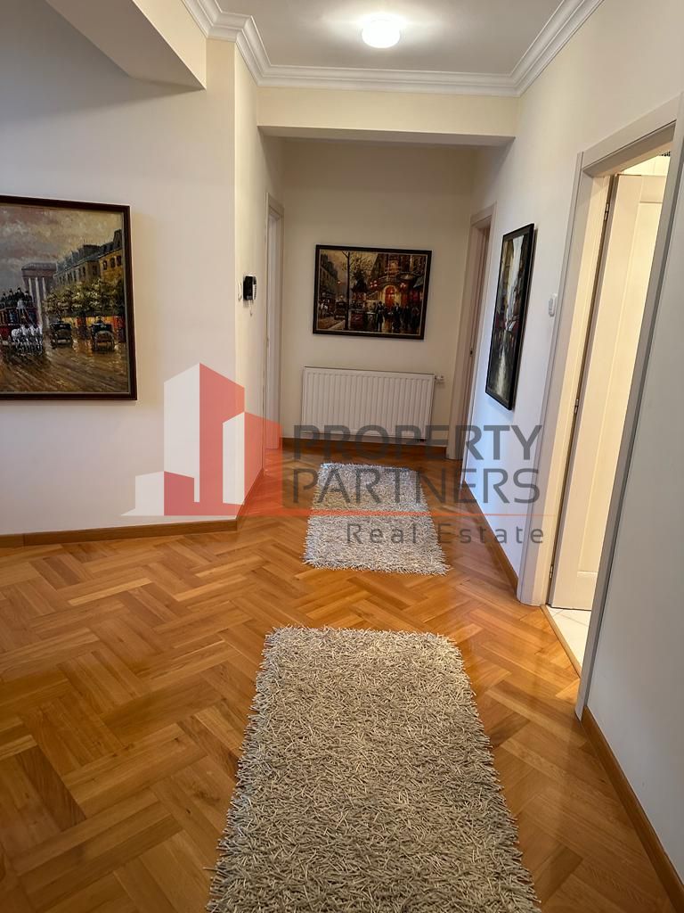 Proprietate unica langa Jolie Ville, Pipera - Poză 20