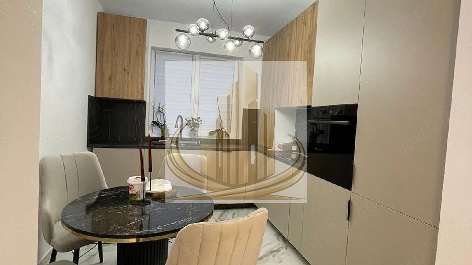 Duplex Sanandrei|3 Camere|70 mp utili | Toate utilitatile |Mobilat - Poză 2