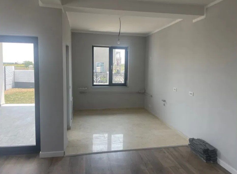 Casa individuala Corbeanca | Ostratu - Poză 5