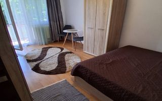 1 camera, Marasti, Centrala proprie, Aurel Vlaicu, Expo Transilvania - Poză 2