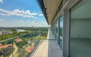 Duplex View Liber Up Site | 4 Camere 2 Parcari Incluse - Poză 6