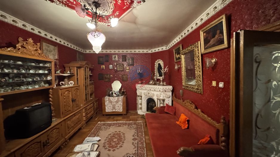 Casă Impresionantă Ultracentral, se accepta si apartamente la schimb - Poză 2