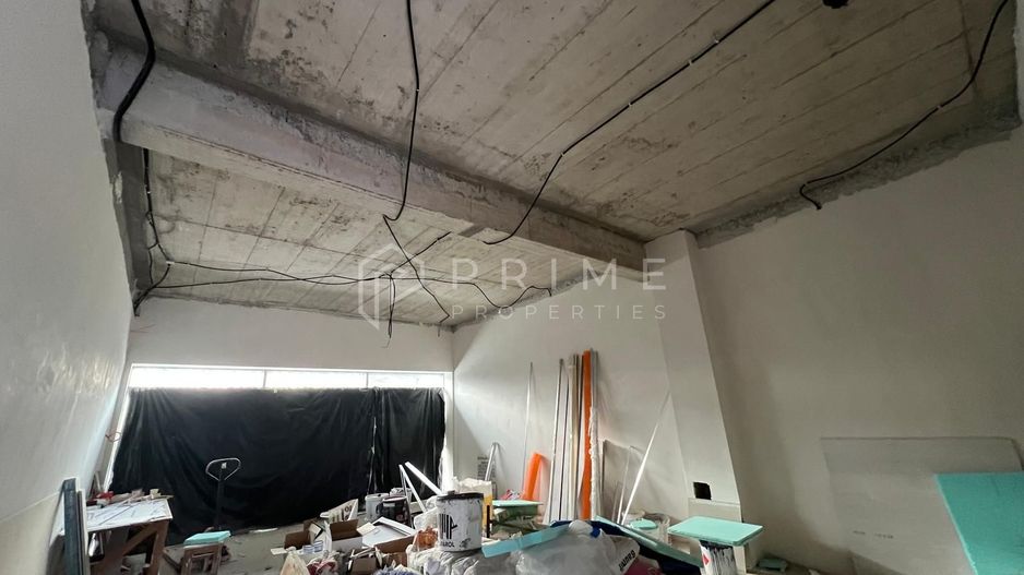 Spațiu comercial premium de închiriat – Bd. Gheorghe Doja - Poză 5