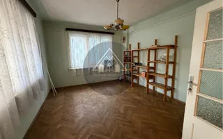 Casa de 5 camere, Semi-Central, Medias - Poză 15