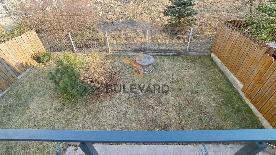 Comision 0! Casa tip duplex la cheie! - Poză 18