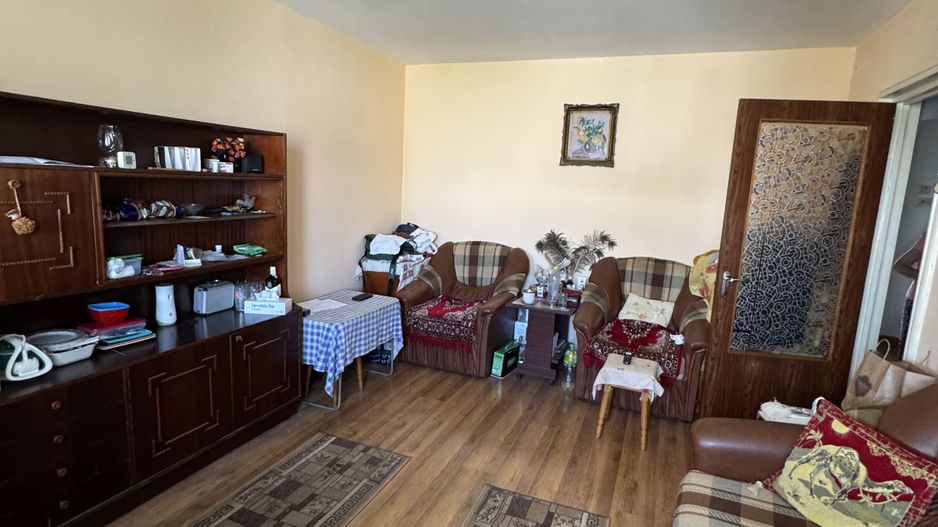 Apartament 3 camere- Ozana - metrou 1 Decembrie / Titan IM506 - Poză 2