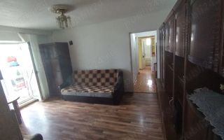 Apartament 3 Camere zona Bularga - intre Silk District si soseaua Bucium (proprietar) - Poză 8
