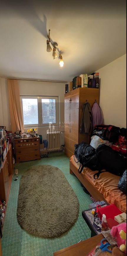 Apartament 4 camere Sun Plaza - Poză 4