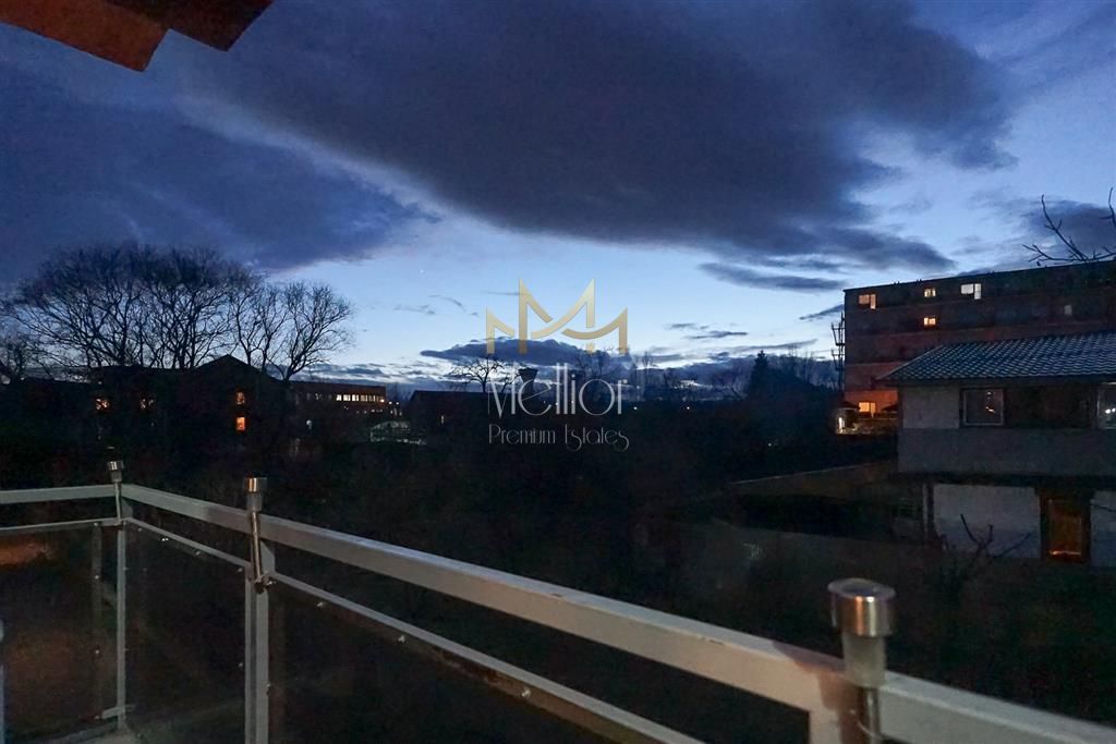 Apartament 1 camera parcare subterana Iris! - Poză 11