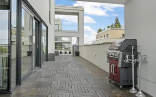 Spectacol urban la inaltime – 4 camere Herăstrău - Poză 11