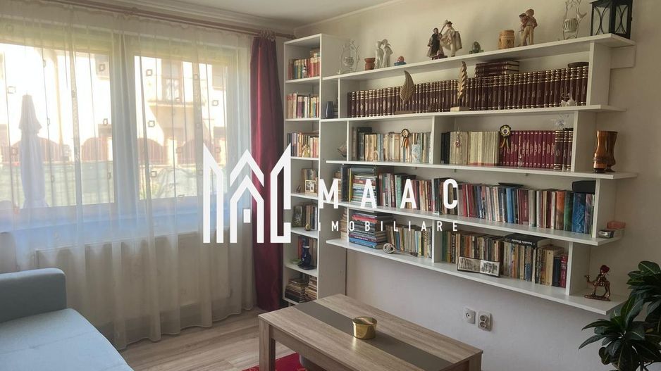 Casa | 3 camere | Teren 151 MP | Mobilata | Sura Mare - Poză 1