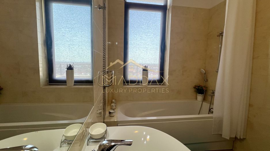 Penthouse LUX ***370mp*** // Iancu Nicolae - Poză 73