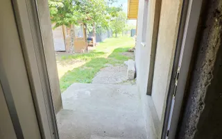 Casa cu teren de 536 mp in Ceptura de Jos - Poză 28