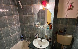 Apartament 2 camere - cartier Mureșeni, str. Hunedoara - Poză 6