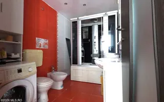 Piata Chiliei - Sectia 1, casa cu 191 mp teren si 10 metri deschidere! - Poză 16