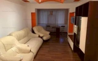 Apartament cu 2 camere zona Tudor Vladimirescu - Poză 8