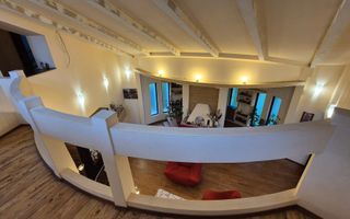 Casa Individuala Braytim - 1473 mp teren - Poză 4