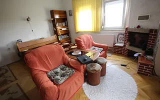 Ideala pentru diferite activitati - Poză 15
