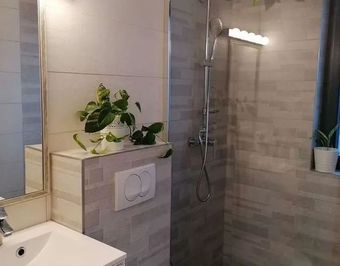 Vilă individuală cu 4 camere | Mobilată și utilată | Corbeanca - Poză 11