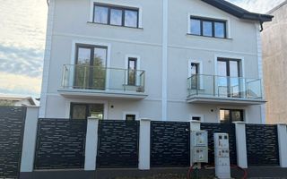 Cartier Alegria-Casa Tip Duplex-4 Camere-3 Bai - Poză 2