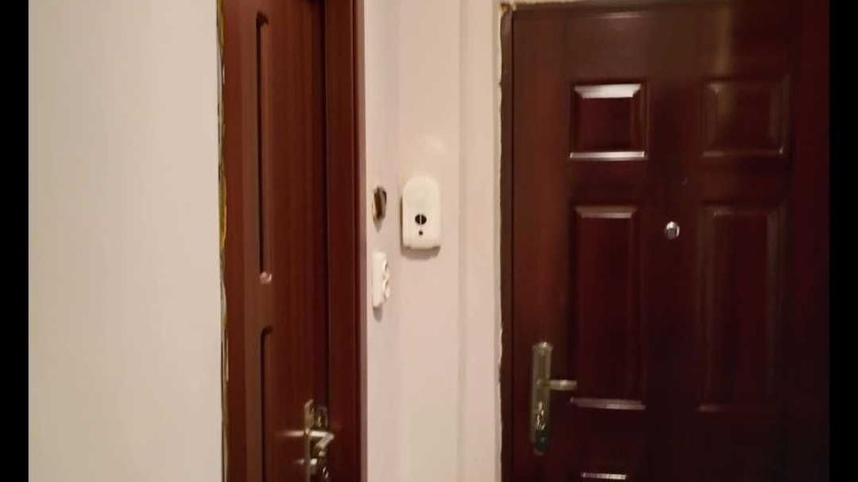 Apartament de vanzare micro 14 - Poză 3