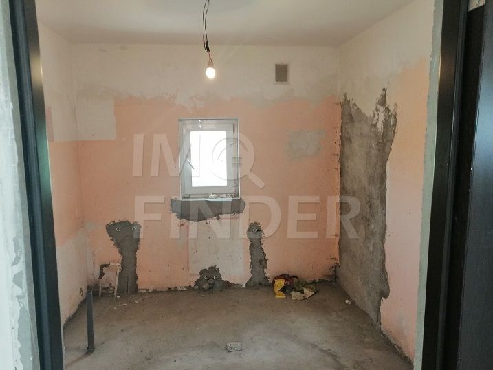 Casa individuala, Sannicoara - Poză 5