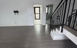 Duplex de vanzare in Valea Adanca - Poză 9