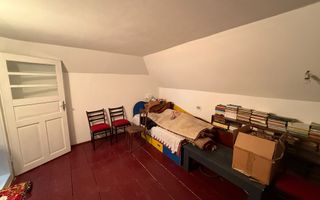 VAND CASA IN MARGINEA | 114.000 EURO NEGOCIABIL | - Poză 2