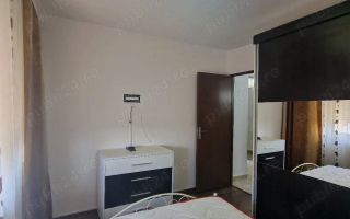 Apartament 3 Camere  Lipovei - Poză 9