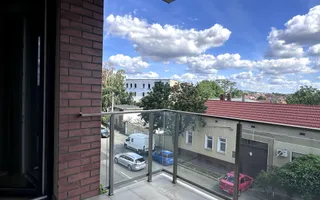 Apartament cu 2 camere | Scala Cetate | Oradea - Poză 13