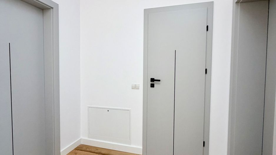 DUPLEX MOBILAT SI UTILAT - Poză 27