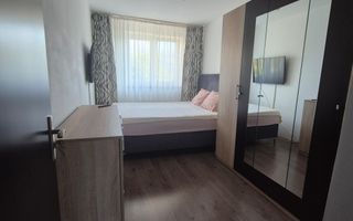 Apartament de vânzare 3 camere-Vitan lânga București Mall - Poză 1