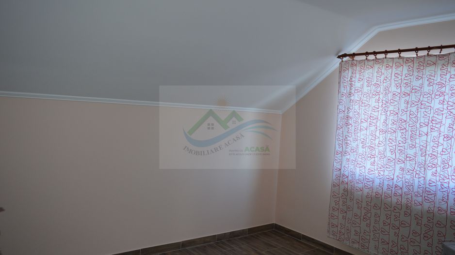 Casă de vânzare Prelipca/Suceava - Poză 8