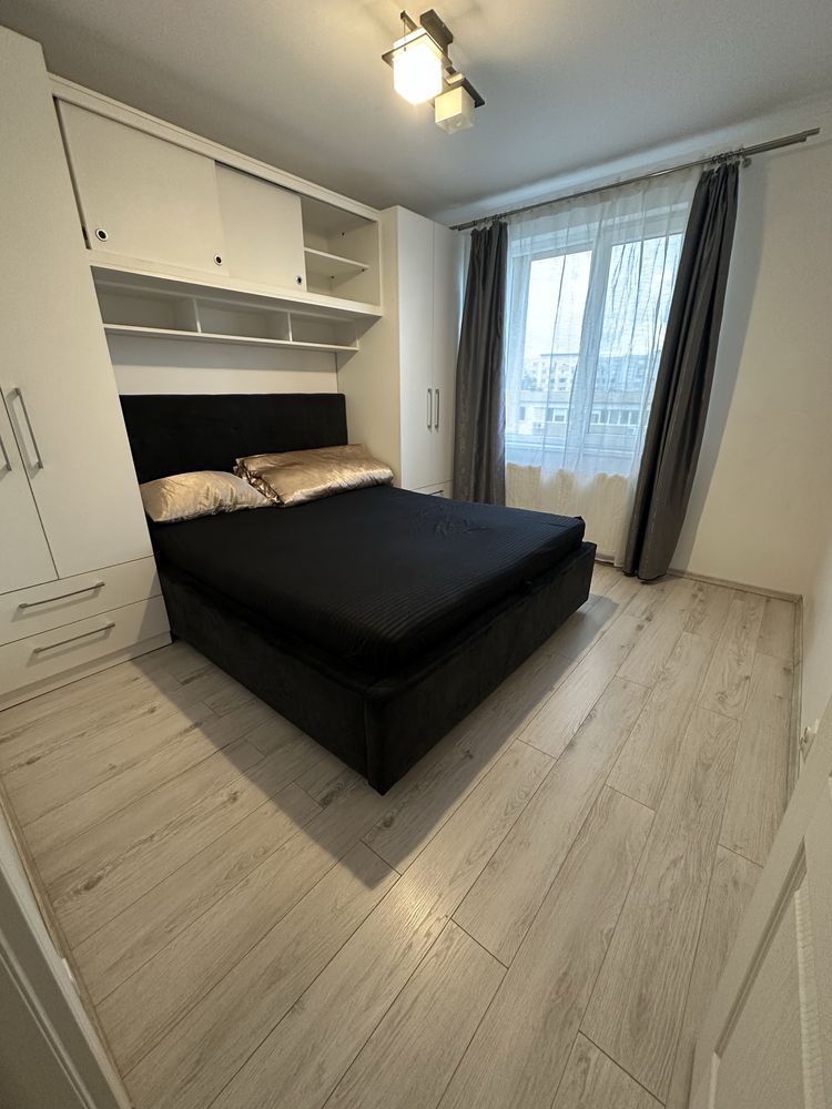 Apartament 2 camere decomandat|Metrou Crangasi - Poză 4