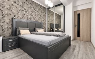 Oportunitate investiție | 2 camere mobilat | 5min Sigma Zorilor | UMF - Poză 2