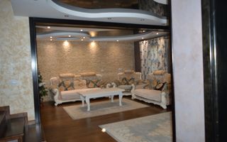 Casă de vânzare Ilișești/Suceava - Poză 40