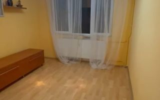 2 camere Drumul Taberei-Metrou Constantin Brâncuși – 6 minute - Poză 5