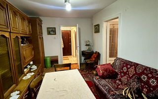 Apartament Ultracentral 2 camere Piata 1 Decembrie - Poză 3