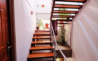 S+P+2+M -Vila-7 Unitati de inchiriat-Spatiu comercial-Severinului - Poză 12