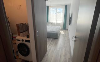 BLACK FRIDAY I Apartament 3 Camere I Loc de Parcare I Haralamb Georgescu - Poză 13