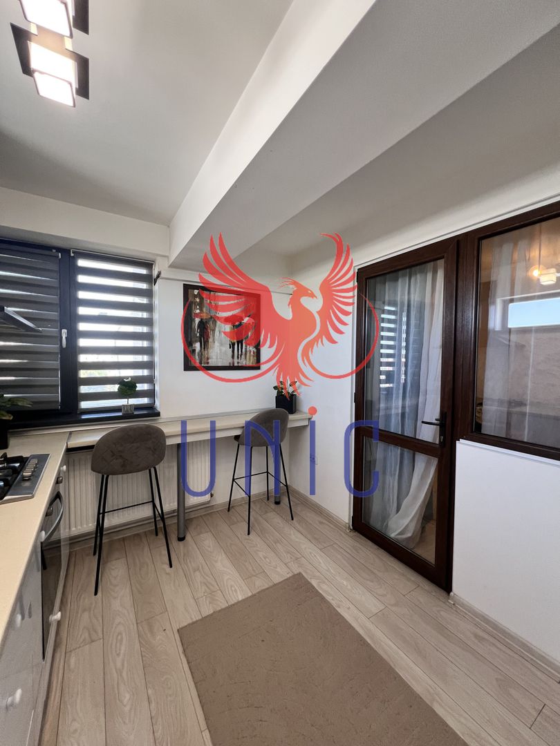 2 camere -Promenada Mall - Poză 38