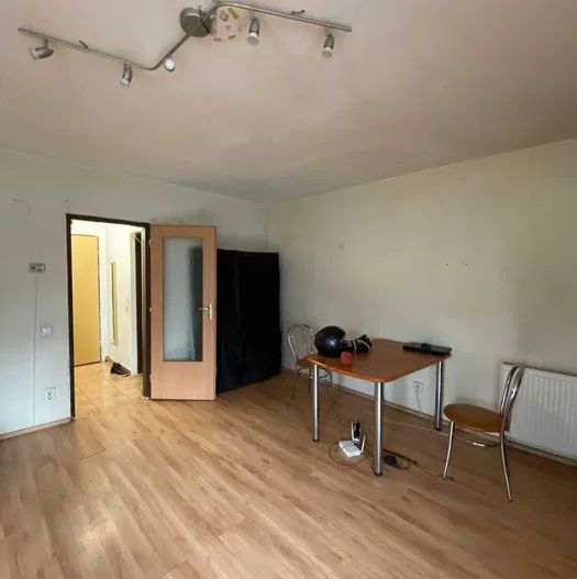 Apartament 1 camere Zona FSEGA Iulius Mall - Poză 2