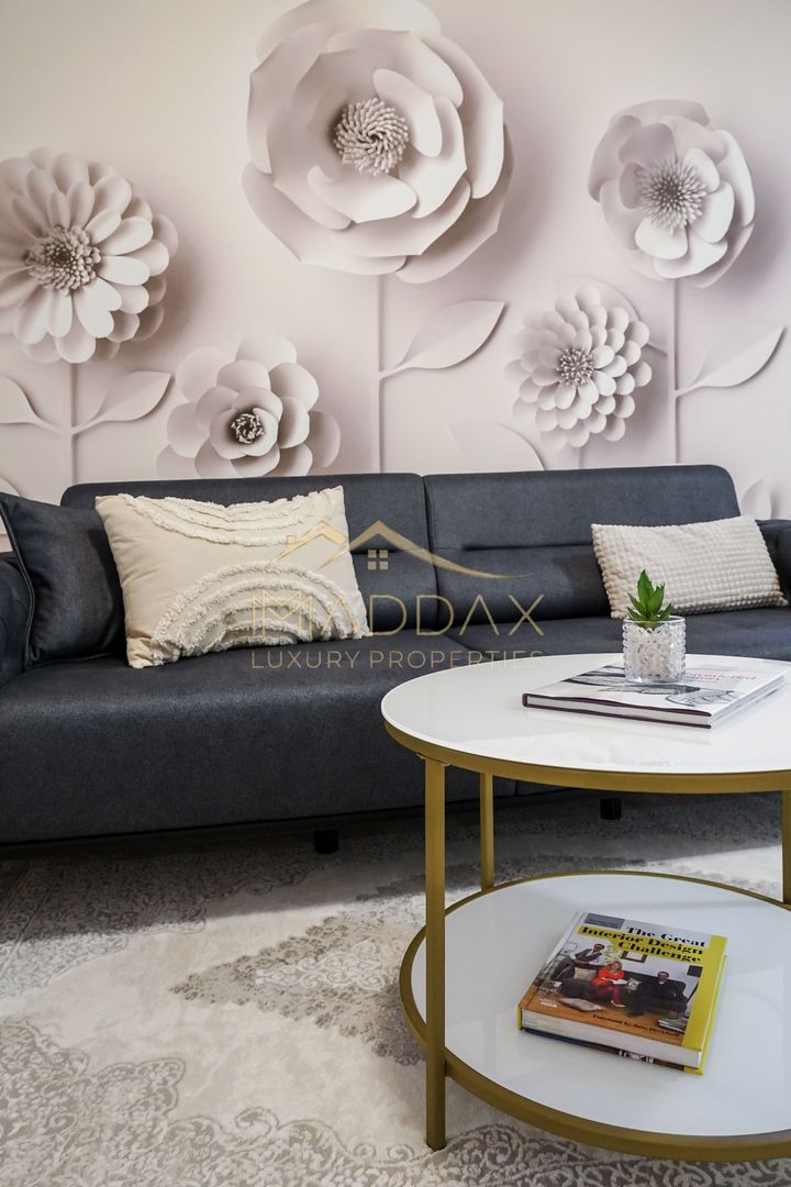 Proprietate ideala pentru investitie *354mp* inchirata pe 6 ani // Cismigiu - Poză 67