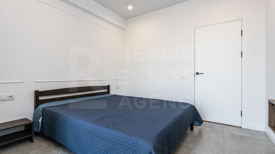 Vânzare, apartament, 2 camere, str. Matei Basarab, Râșcani - Poză 12