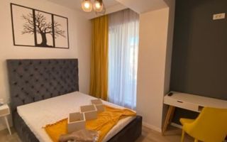 Studio, Herastrau, Barajul Argesului - Poză 3