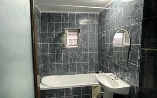 Apartament 3 camere de vanzare Lujerului-Orsova - Poză 6